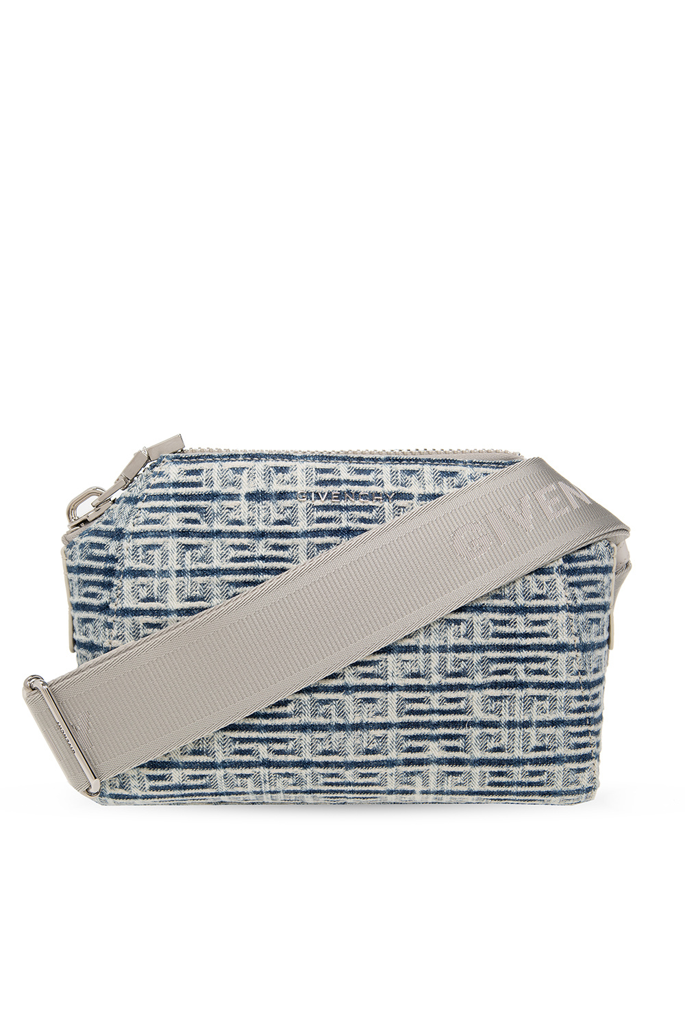 Givenchy ‘Antigona Small’ shoulder bag Men's Bags Vitkac